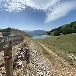Appartamento Cuore D’abruzzo