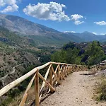 Cuore D’abruzzo * Scanno