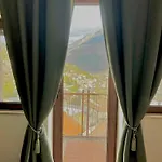 Appartamento Cuore D’abruzzo Scanno