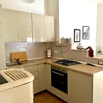 Cuore D’abruzzo Appartamento