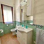 Appartamento Cuore D’abruzzo