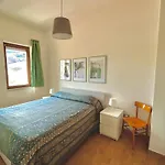Cuore D’abruzzo Appartamento *