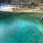 Cuore D’abruzzo Appartamento Scanno