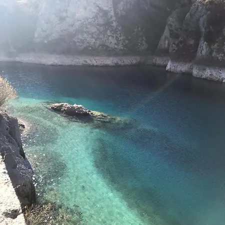 Cuore D'abruzzo * Scanno