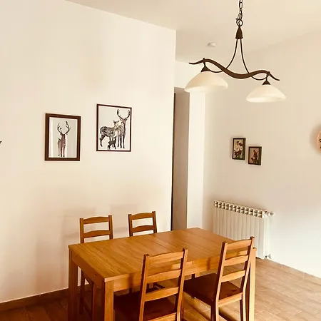 Cuore D'abruzzo