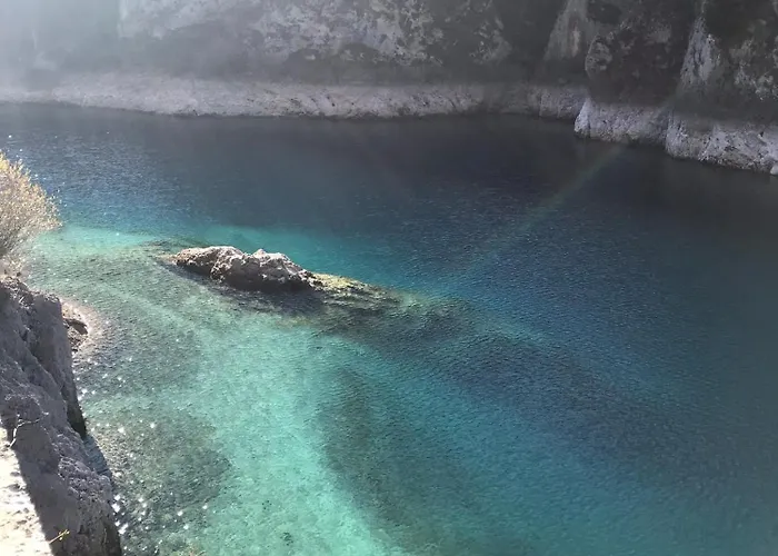 Cuore D'abruzzo * Сканно